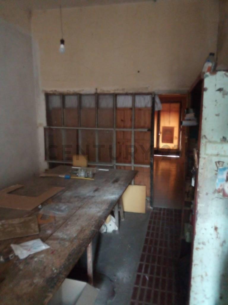 Se Vende Casa Céntrica en Rafaela 3