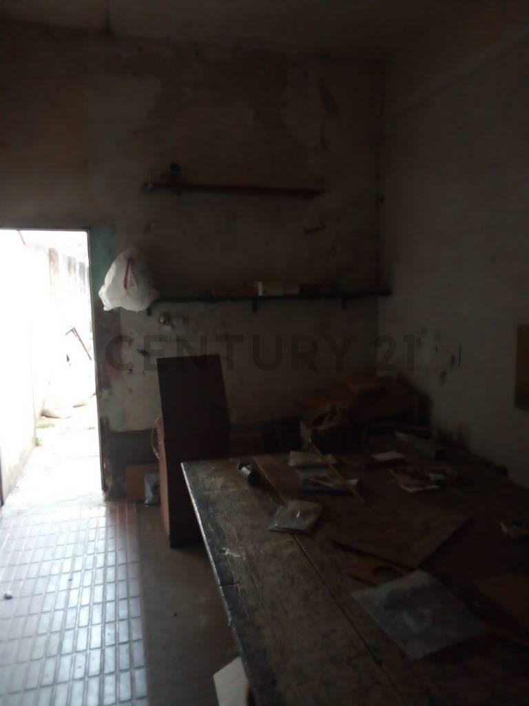 Se Vende Casa Céntrica en Rafaela 4