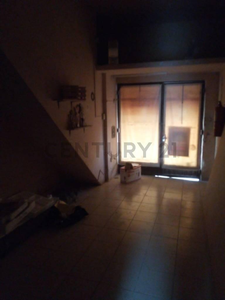 Se Vende Casa Céntrica en Rafaela 1