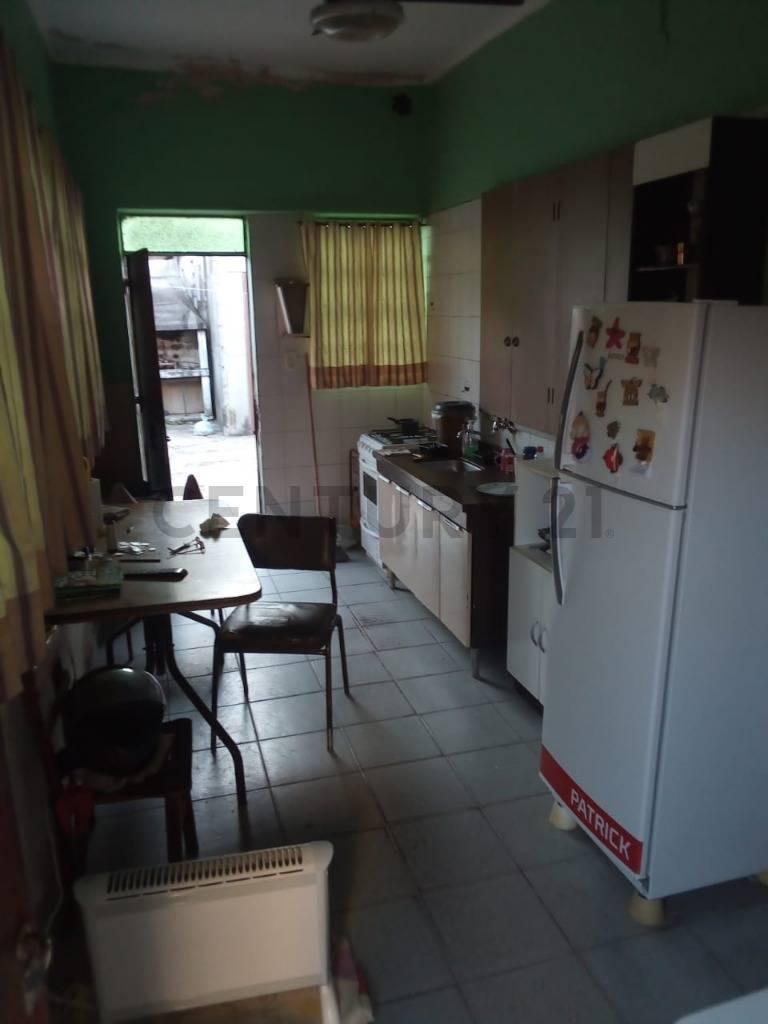 Se Vende Casa Céntrica en Rafaela 5