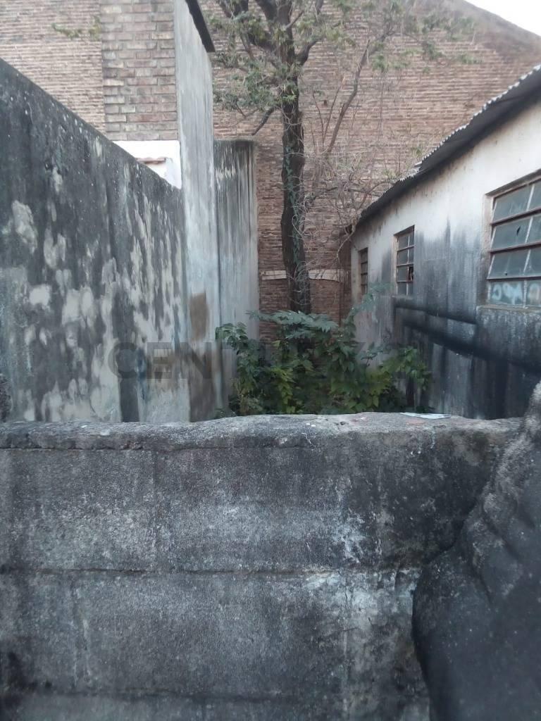 Se Vende Casa Céntrica en Rafaela 2