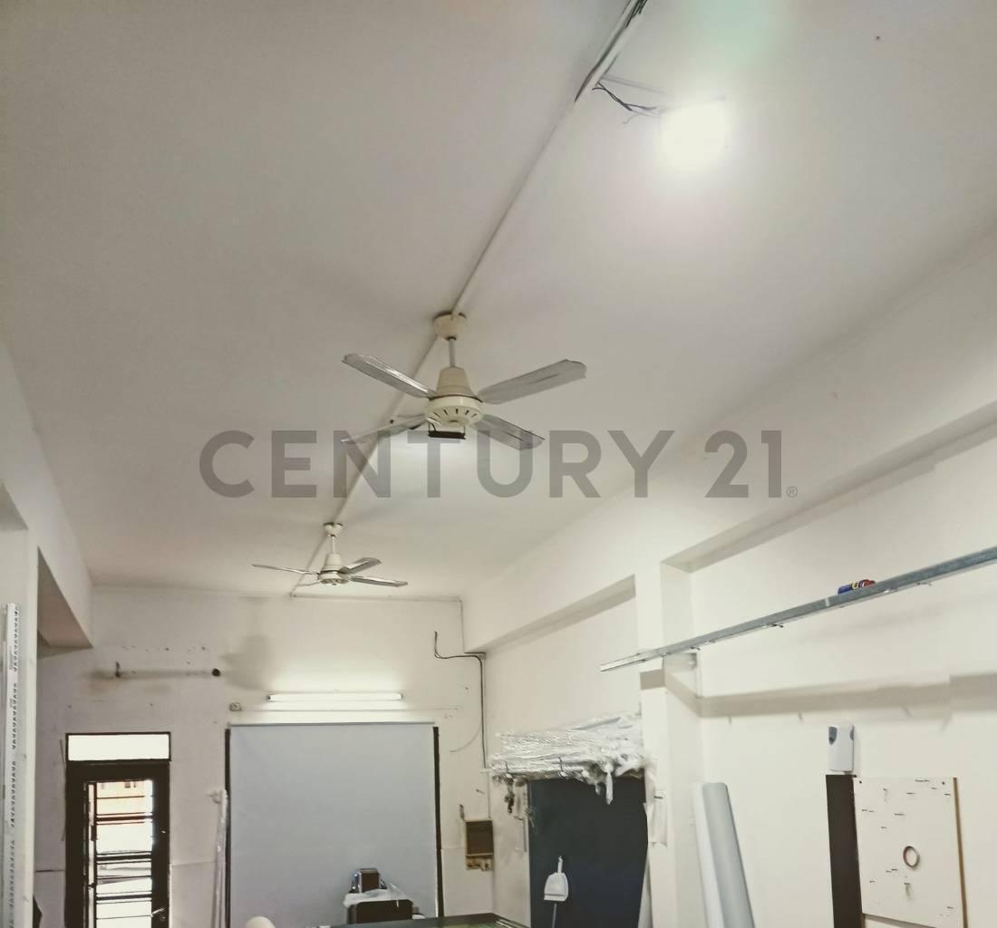 Foto de Se vende Departamento y local en Rafaela, barrio Mosconi, imagen 4