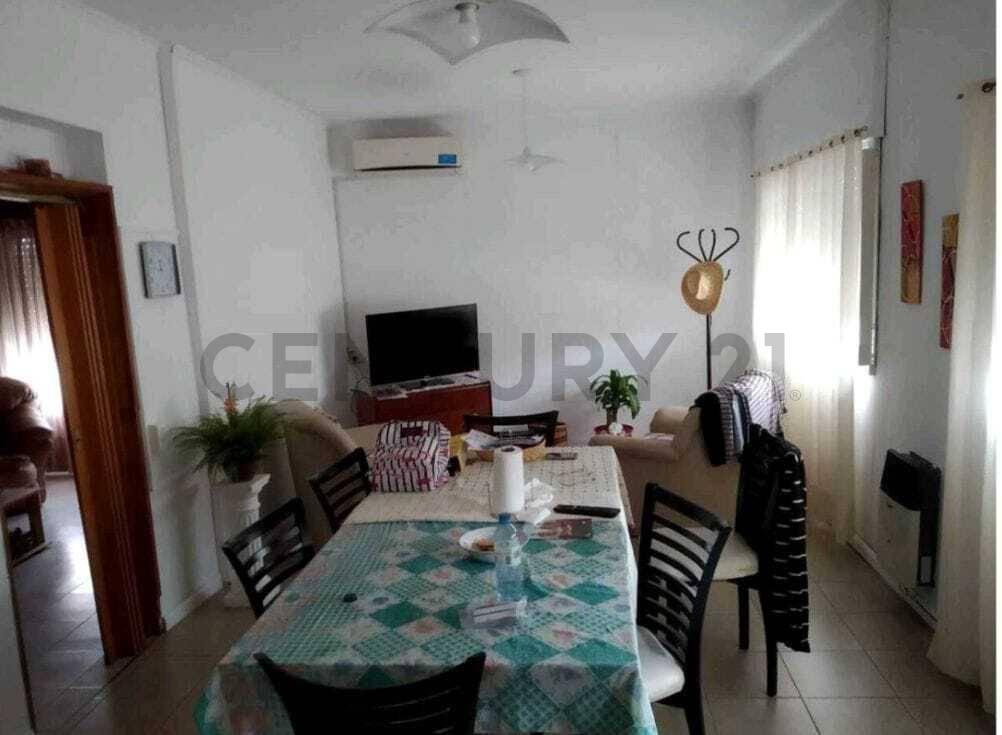 Foto de Se vende Departamento y local en Rafaela, barrio Mosconi, imagen 5