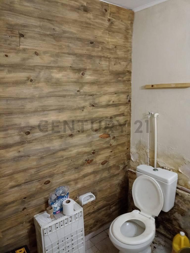 Foto de Se vende Departamento y local en Rafaela, barrio Mosconi, imagen 2