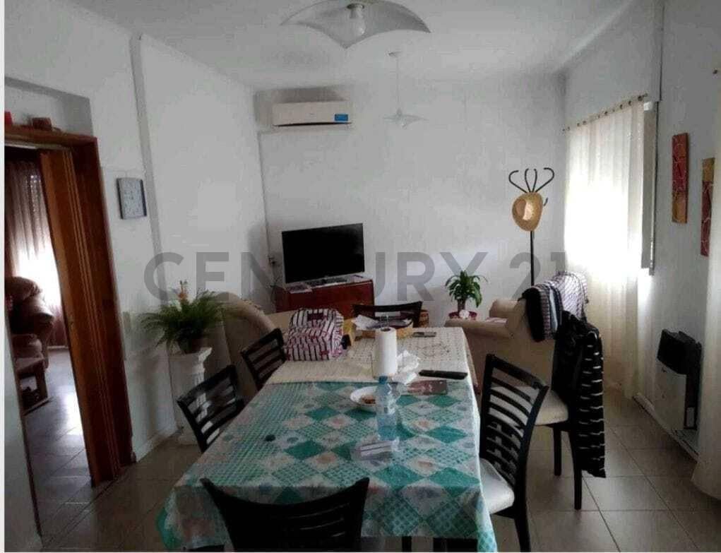 Foto de Se vende Departamento y local en Rafaela, barrio Mosconi, imagen 3