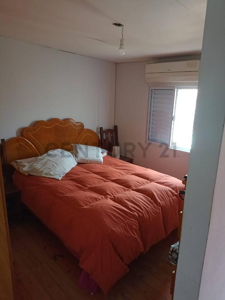 Se Vende Villa Rosas con 2 Viviendas Rafaela 4