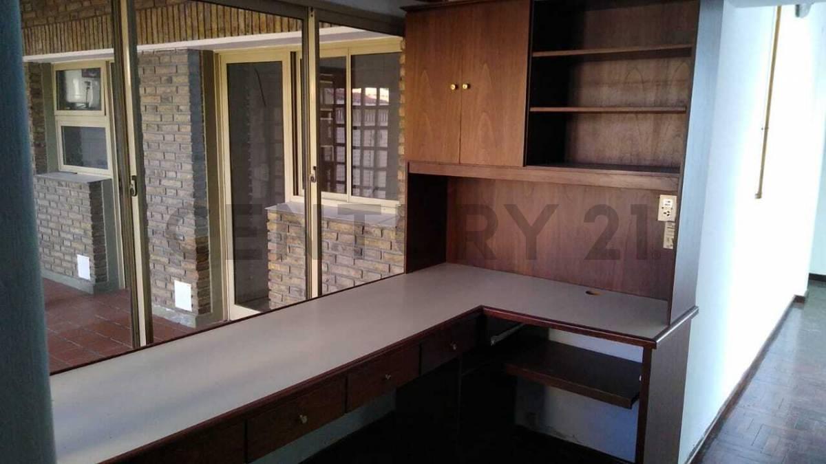 Excelente Propiedad a Pocas Cuadras del Centro Se Vende! 5