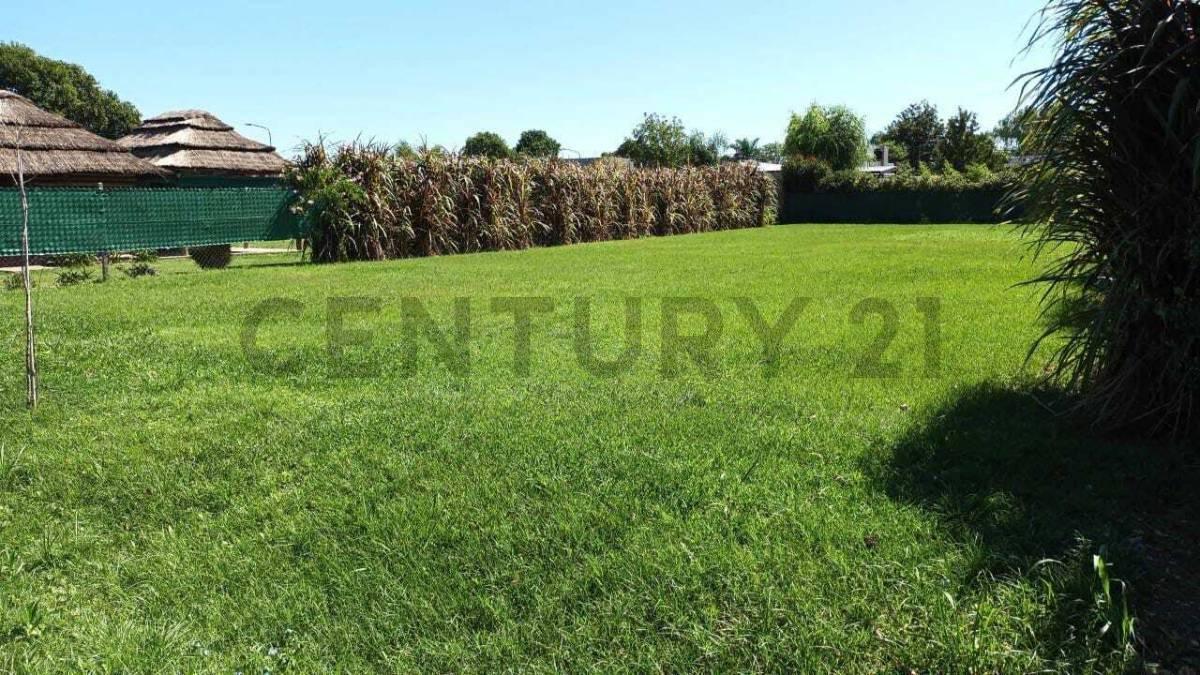 Foto de Vendo terreno en susana - zona de quintas., imagen 4