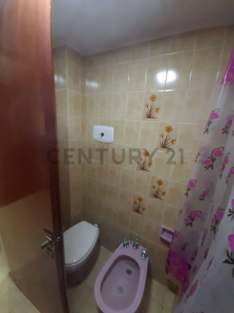 Departamento en Venta en El Centro de Rafaela 1