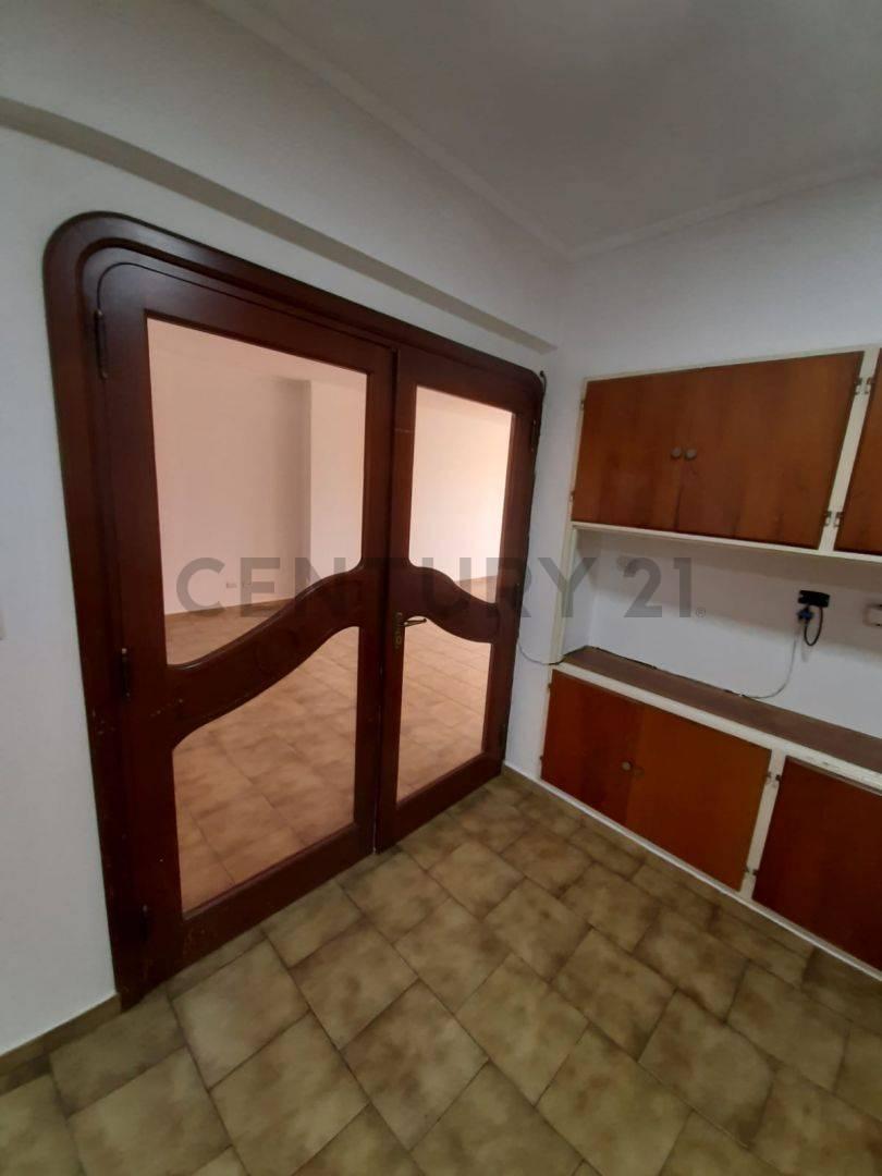 Departamento en Venta en El Centro de Rafaela 2