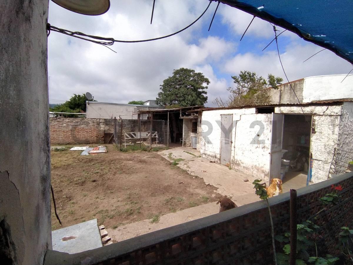 Casa en Venta en Rafaela Barrio Villa Rosas 1