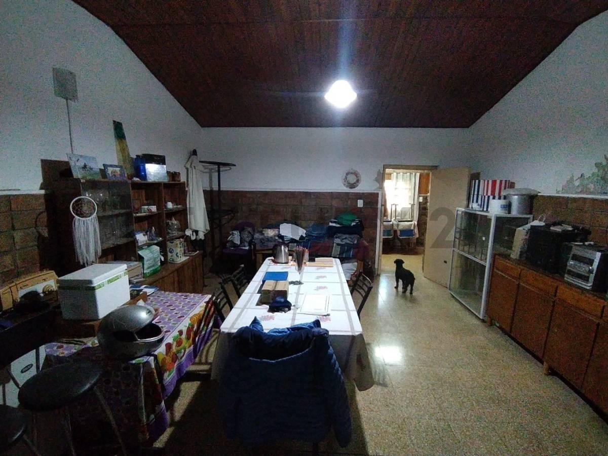 Casa en Venta en Rafaela Barrio Villa Rosas 3
