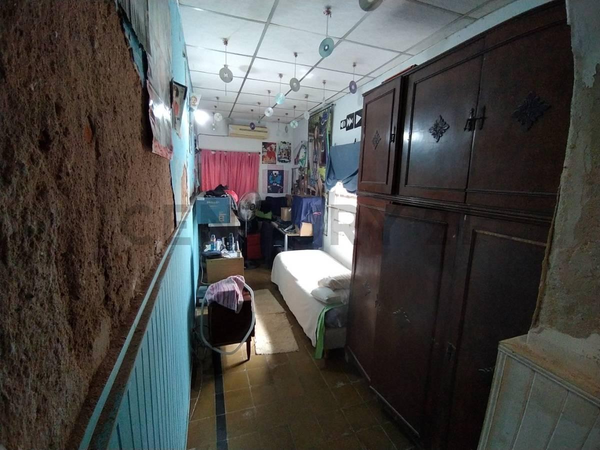 Casa en Venta en Rafaela Barrio Villa Rosas 4