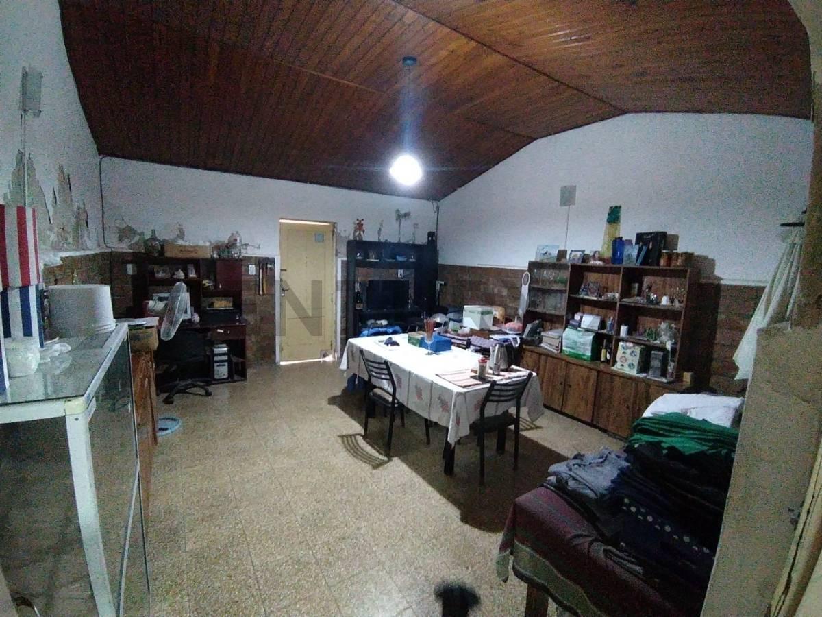 Casa en Venta en Rafaela Barrio Villa Rosas 2
