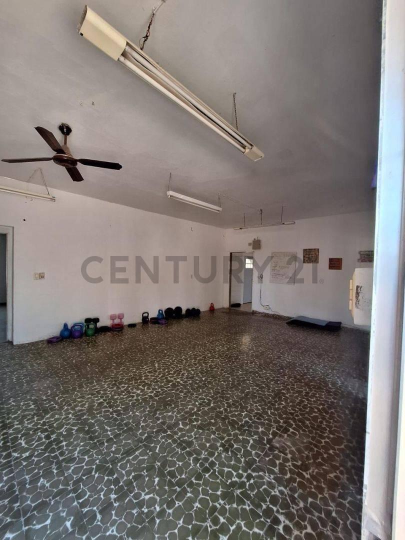 Locales en Venta en Sunchales 1