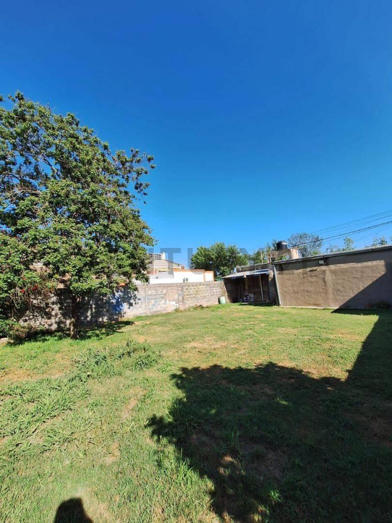 Locales en Venta en Sunchales 4