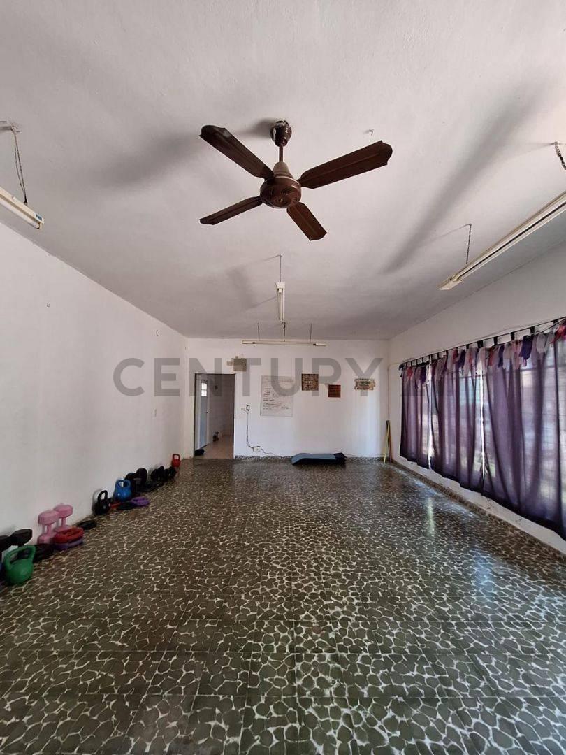 Locales en Venta en Sunchales 2