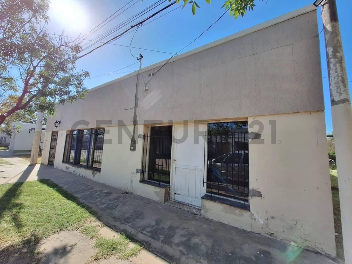 Locales en Venta en Sunchales 5