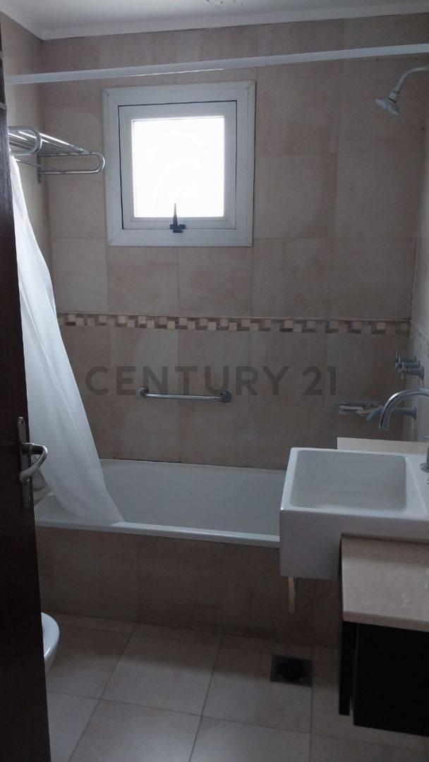 Foto de Departamento en venta, imagen 2