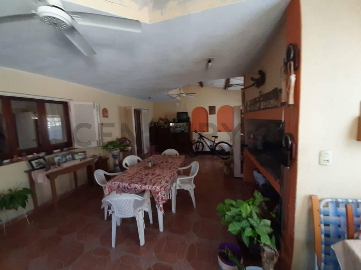 Casa en Venta 4
