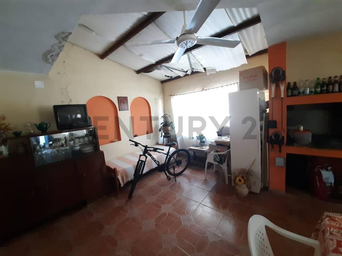 Casa en Venta 3