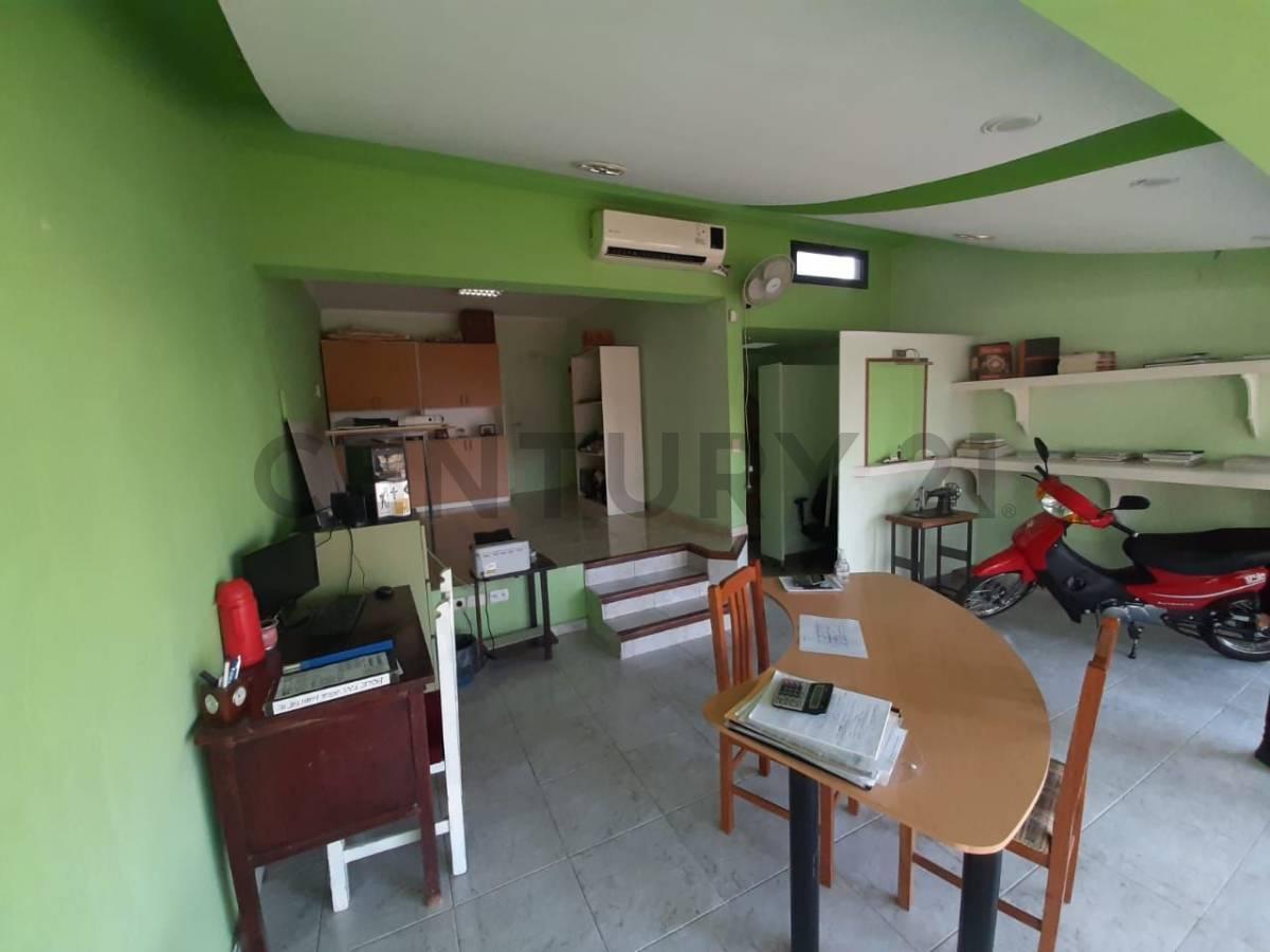 Casa en Venta 2