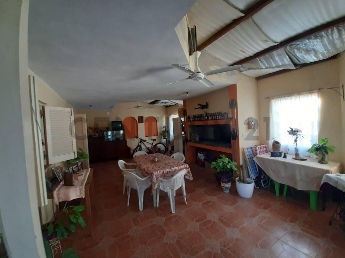 Casa en Venta 5