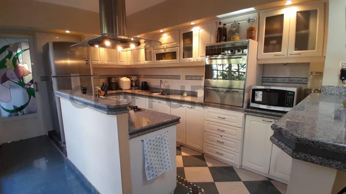Casa en Venta en Rafaela, Barrio 30 de Octubre 5