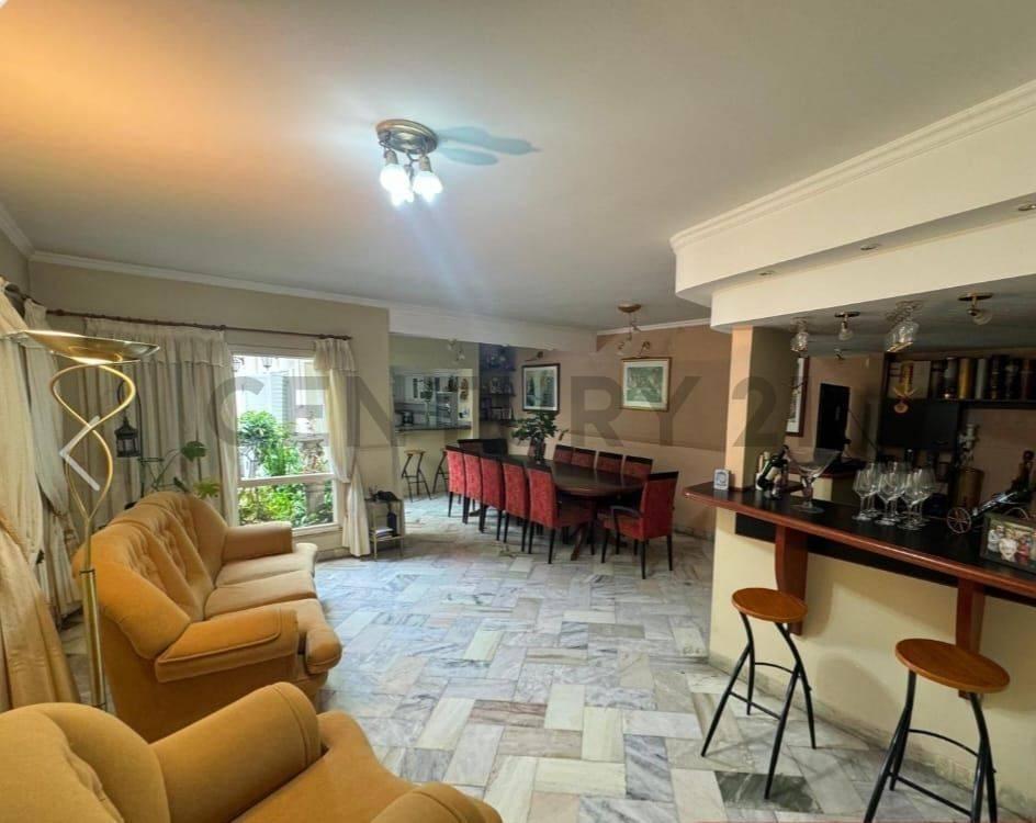 Casa en Venta en Rafaela, Barrio 30 de Octubre 2