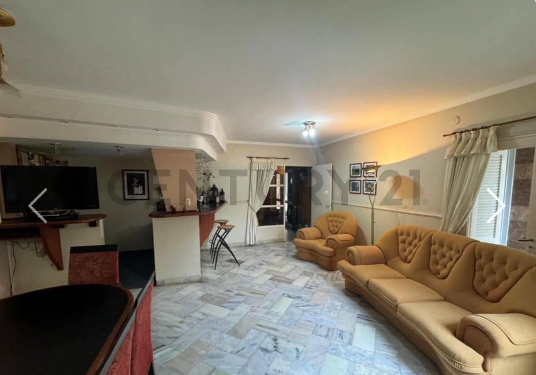 Casa en Venta en Rafaela, Barrio 30 de Octubre 4