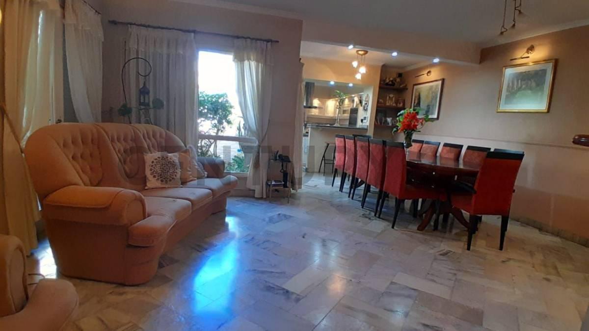 Casa en Venta en Rafaela, Barrio 30 de Octubre 3