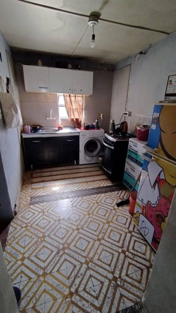 Casa en Venta en Rafaela 1