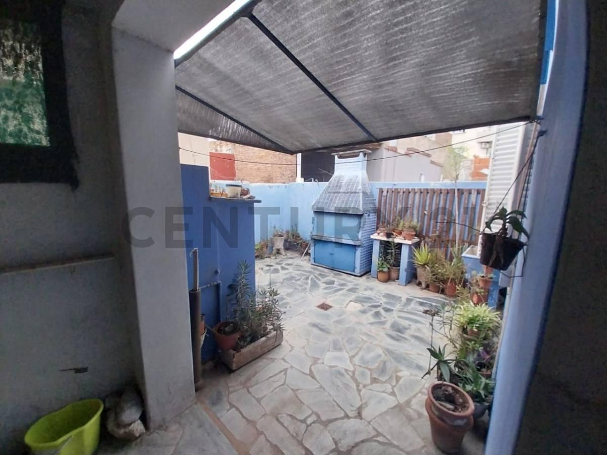 Casa en Venta en Rafaela, Barrio Mosconi 2