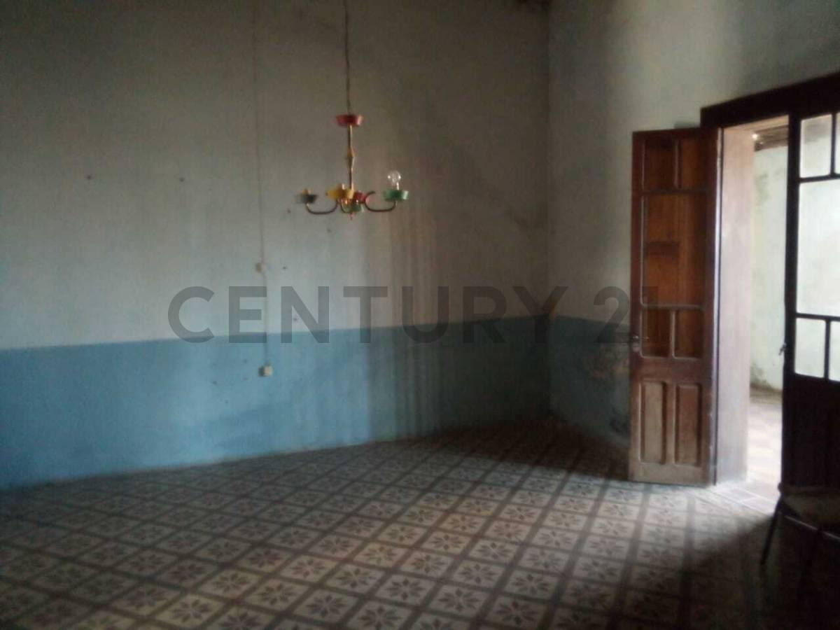Foto de Se vende casa en Angelica, imagen 5