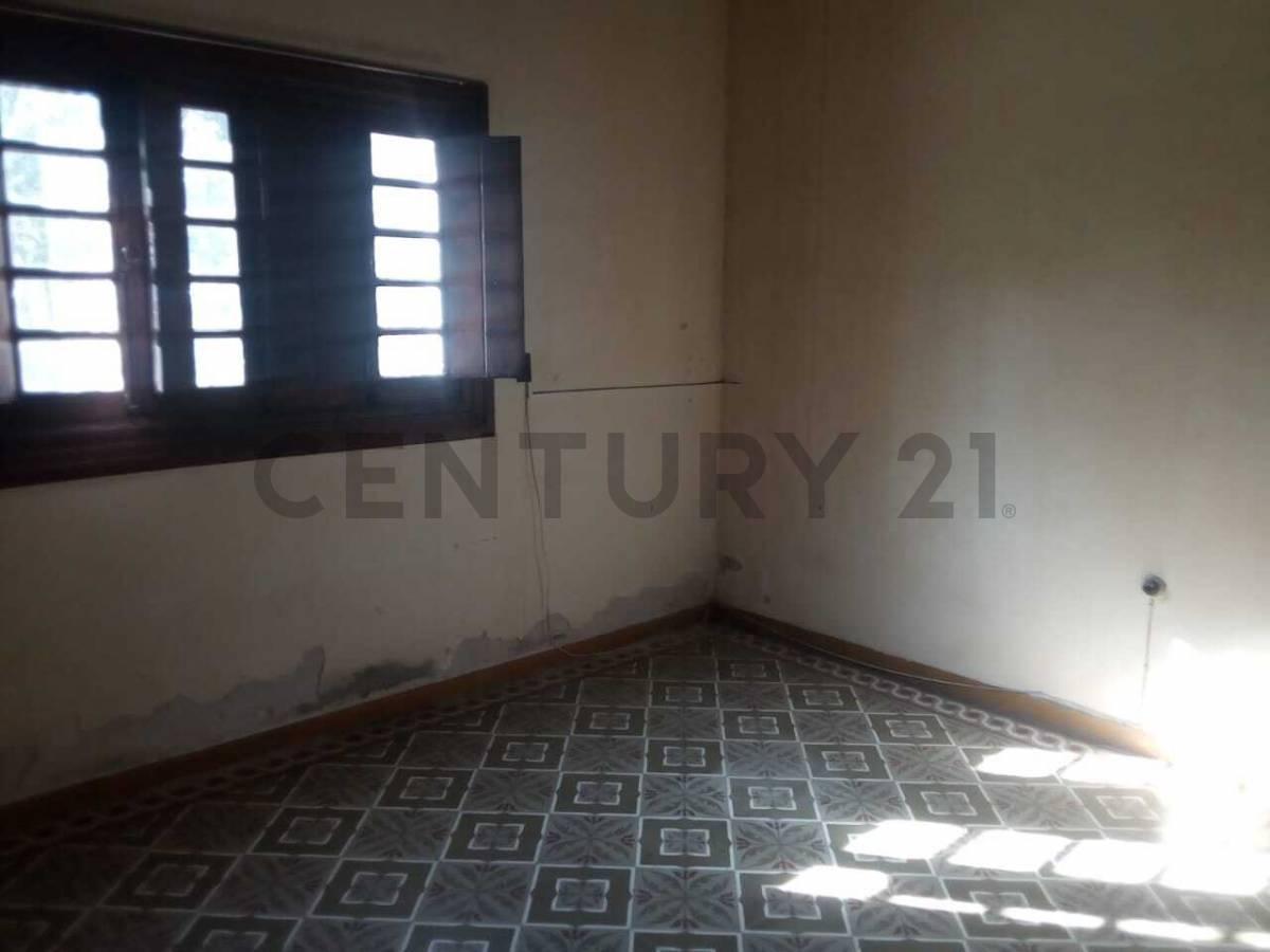 Se vende casa en Angelica