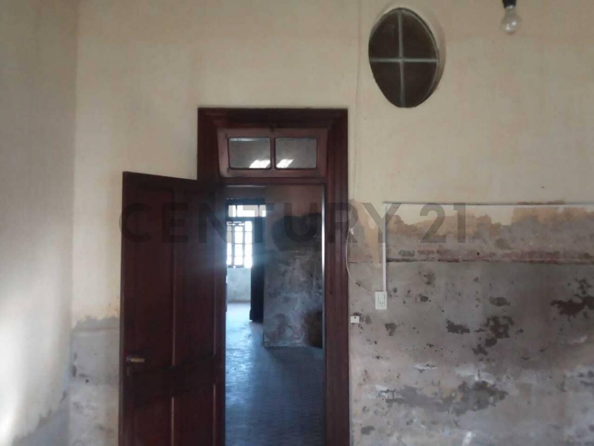 Foto de Se vende casa en Angelica, imagen 3