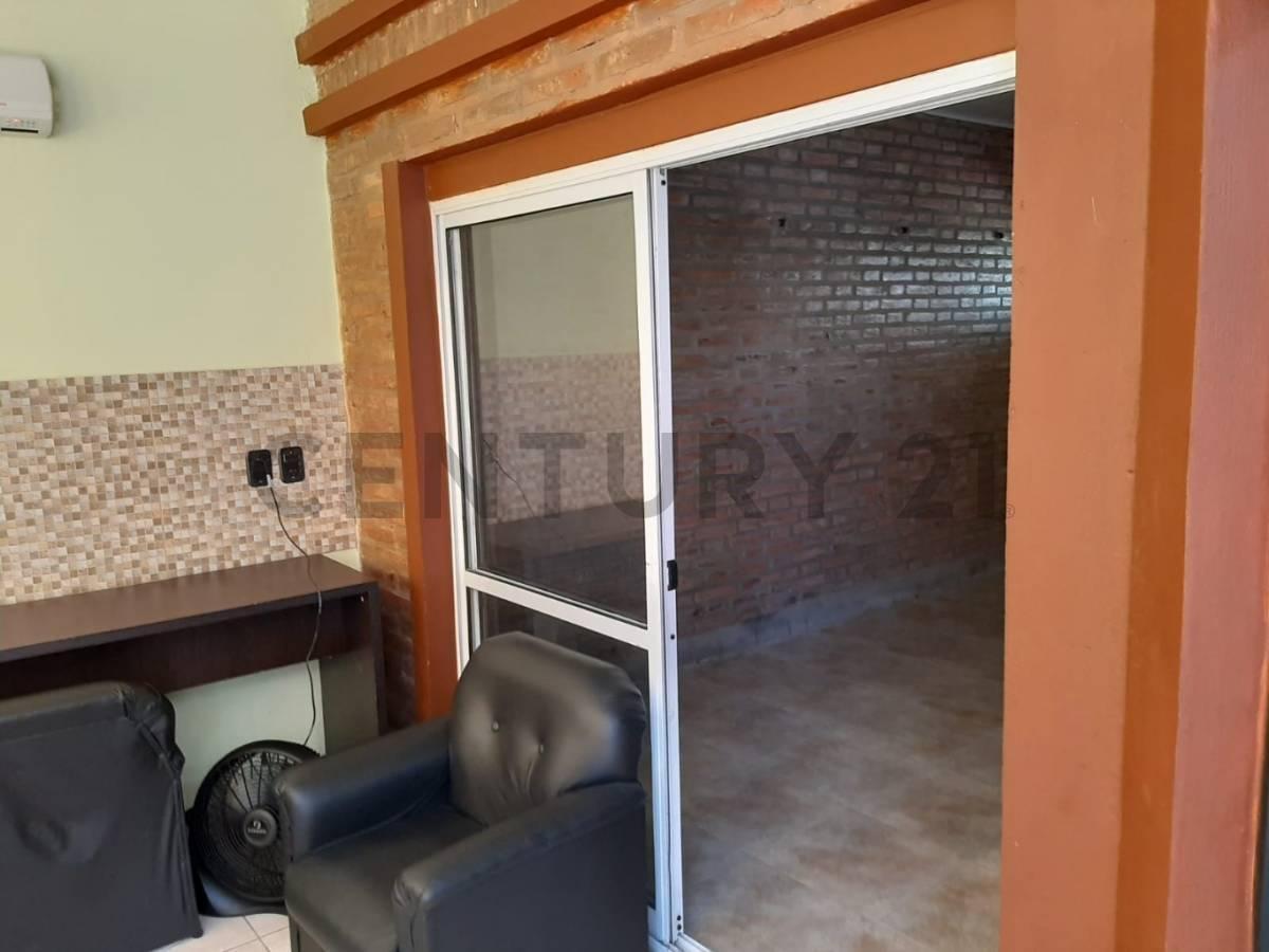 Se Venden 2 Propiedades Exclusivas 5