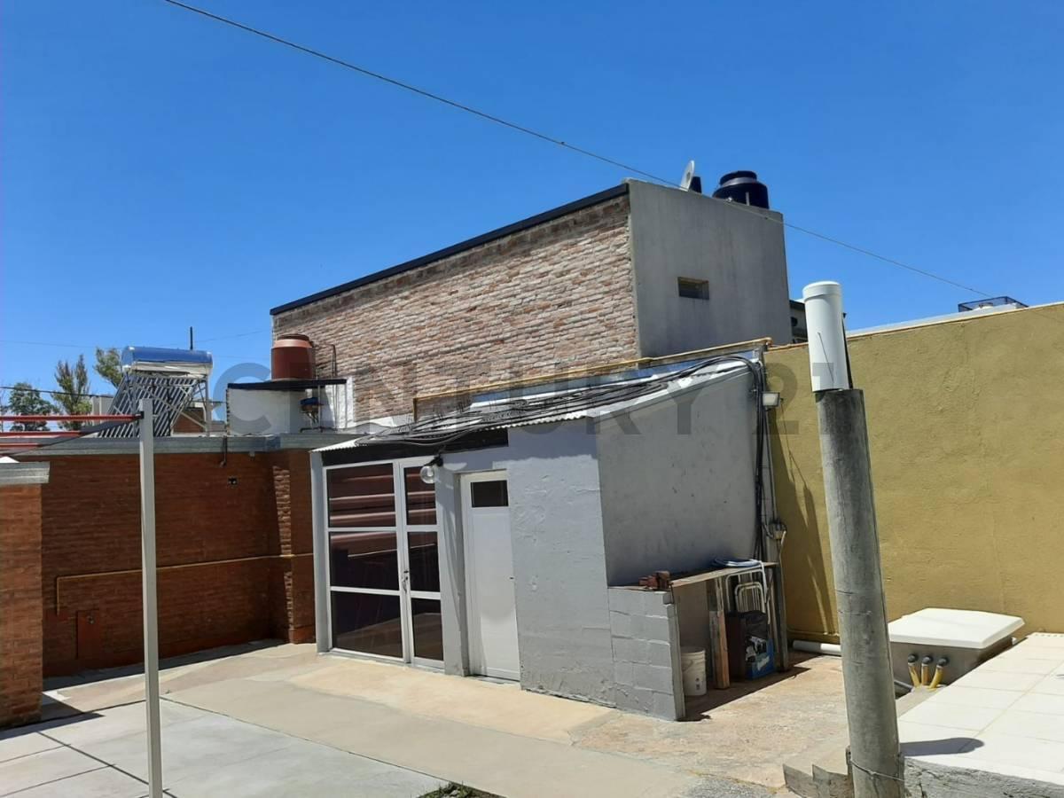 Se Venden 2 Propiedades Exclusivas 3