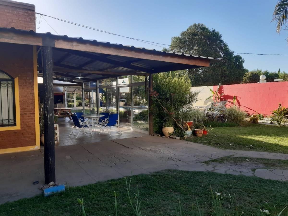 Imagen de la propiedad