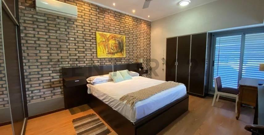 Casa en Venta en Rafaela, Barrio Belgrano 2