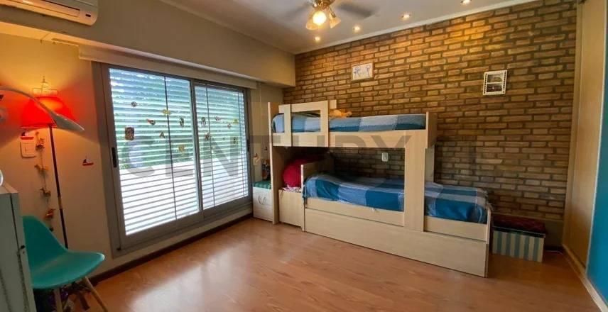 Casa en Venta en Rafaela, Barrio Belgrano 3