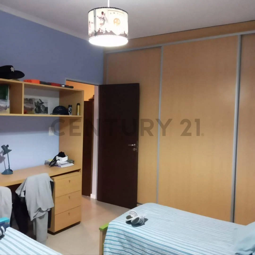 Casa en Venta en Rafaela, Barrio El Bosque 5