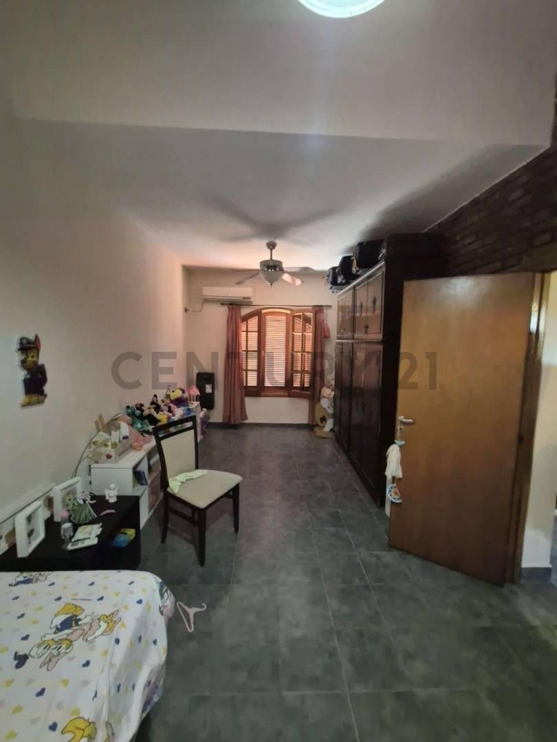 Venta de Casa 4 Ambientes 2 Dorm. en Juan de Garay, Rafaela. 3