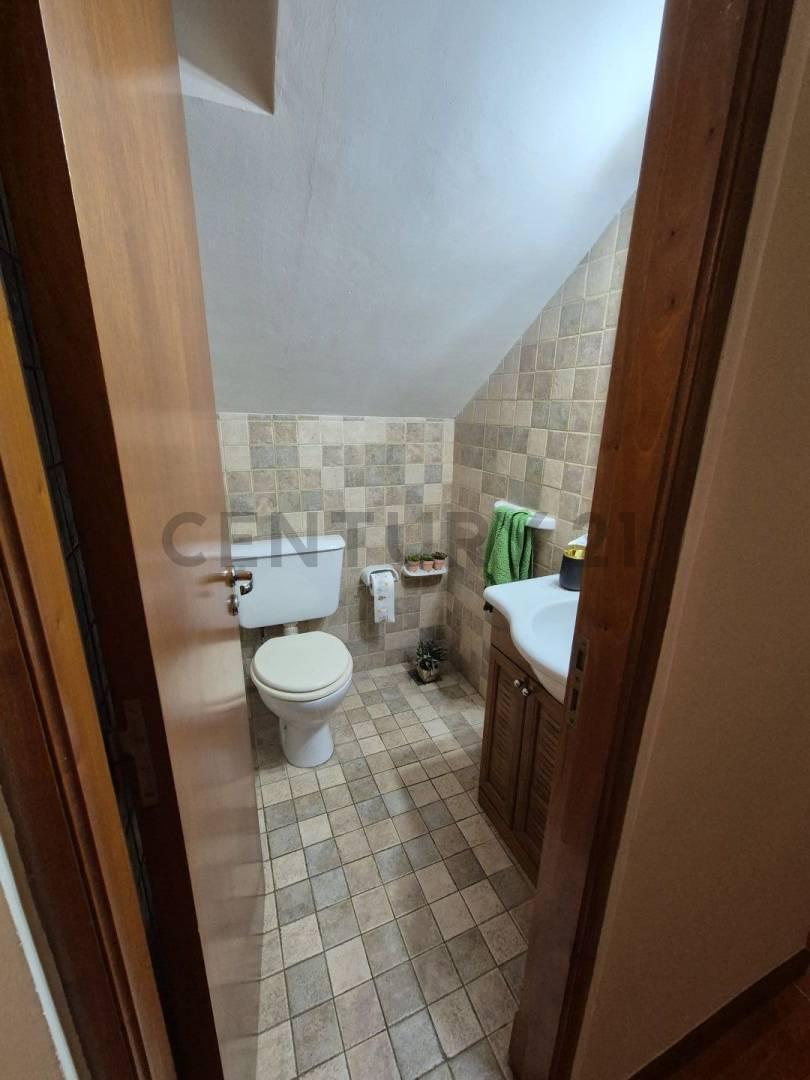 Venta de Casa 4 Ambientes 2 Dorm. en Juan de Garay, Rafaela. 4