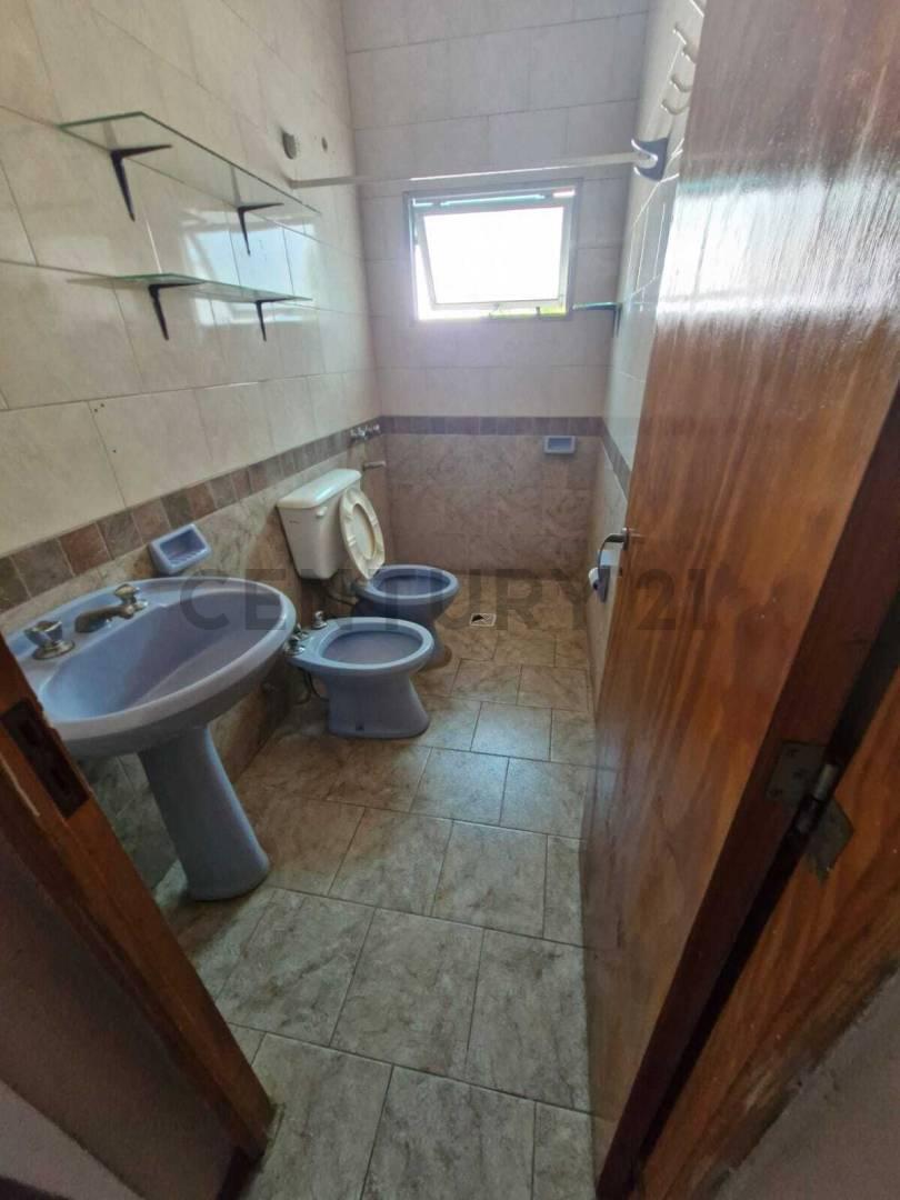 Foto de Complejo de departamentos en venta en Rafaela, imagen 5