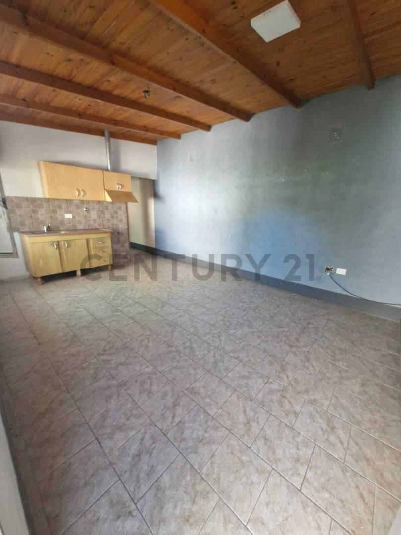 Foto de Complejo de departamentos en venta en Rafaela, imagen 3