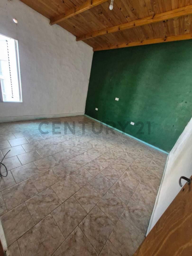Foto de Complejo de departamentos en venta en Rafaela, imagen 4