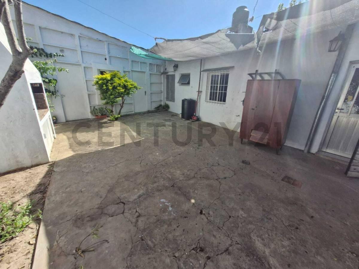 Foto de Complejo de departamentos en venta en Rafaela, imagen 2