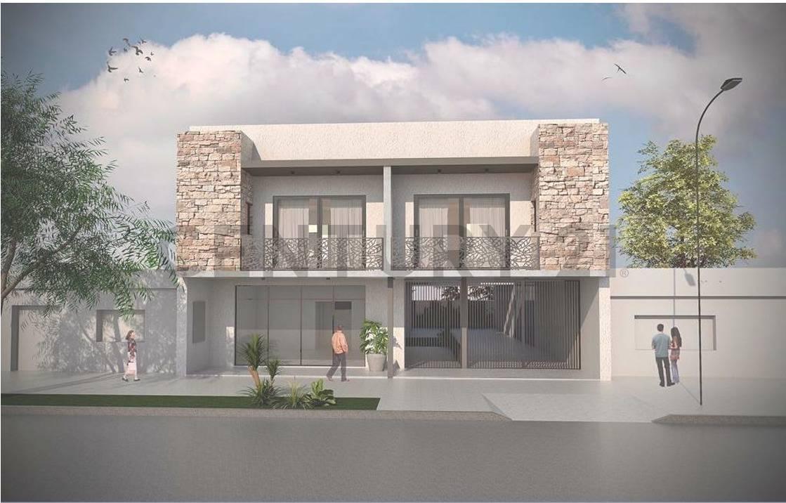 Foto de Venta de Local Comercial en Rafaela, imagen 2