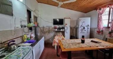Casa en Venta en Rafaela 3